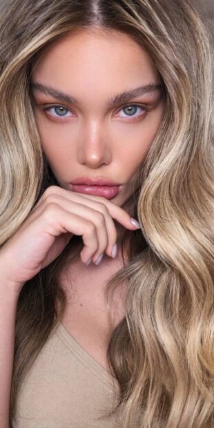 Nana