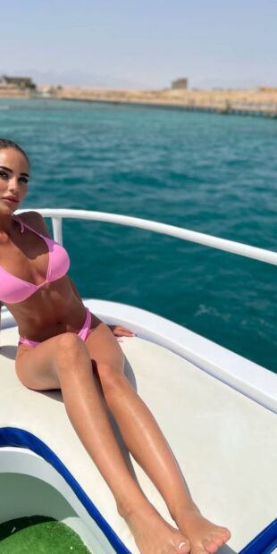Milena